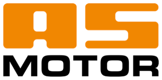 AS Motor