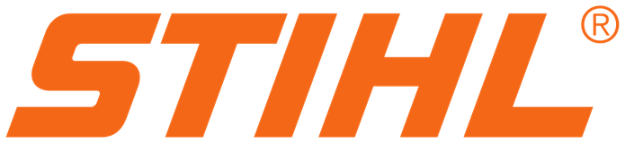 Stihl